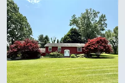 155 Anoka, Neshannock Township, PA 16105 - Photo 1