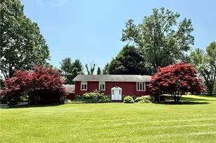 155 Anoka, Neshannock Township, PA 16105 - Photo 1