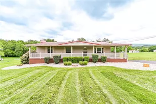 167 Brushwood Rd, Uniontown, PA 15401 - Photo 1