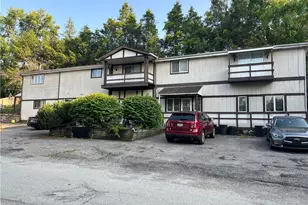 1190 Forest Ave, South Park, PA 15236 - Photo 1