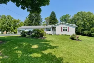 982 Smith Rd, Wilmington Township, PA 16105 - Photo 1