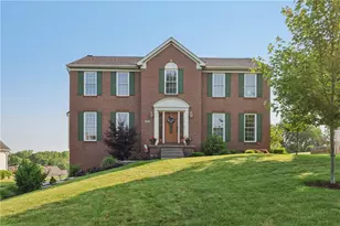 165 Sunrise Dr, Allegheny Township, PA 15656 - Photo 1