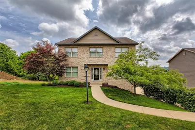 1397 Samantha Way, North Huntingdon, PA 15642 - Photo 1