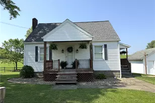 341 Deer Creek Rd, Clinton Township, PA 16056 - Photo 1