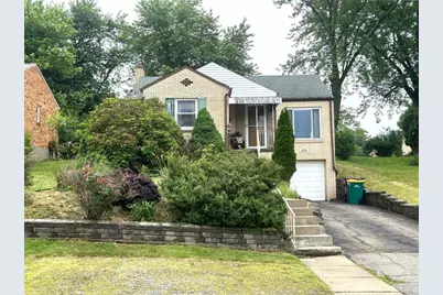 1006 Grandview Ave, Ross Twp, PA 15237 - Photo 1