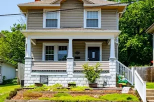 766 6th St, Beaver, PA 15009 - Photo 1