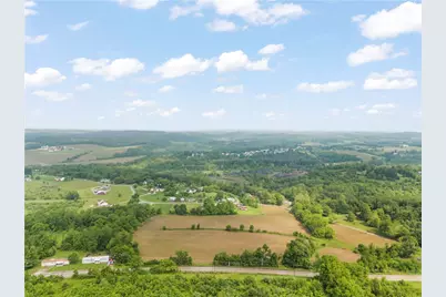 0000 Morgantown Road, Georges Township, PA 15401 - Photo 1