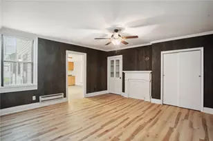 2720 Sarah St, Pittsburgh, PA 15203 - Photo 1