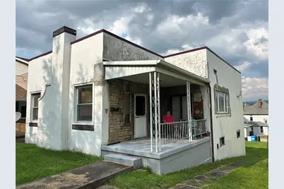 147 S 9th St, Connellsville, PA 15425 - Photo 1