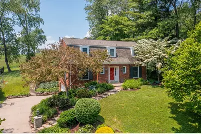 2348 Mill Grove Rd, St Clair, PA 15241 - Photo 1