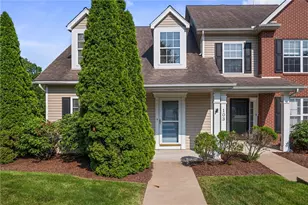 101 Creek Side Dr, Buffalo Township, PA 16055 - Photo 1