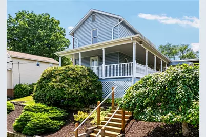 217 Orchard St, West Deer, PA 15006 - Photo 1