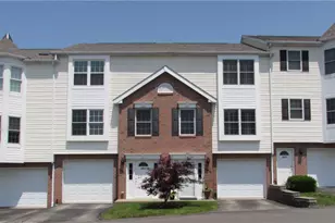 6921 Spring Valley Ln, Murrysville, PA 15632 - Photo 1