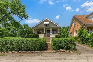 1586 Jackson St, Aliquippa, PA 15001 - Photo 1