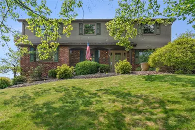 401 Middlesex Rd, Elizabeth Twp/Boro, PA 15135 - Photo 1