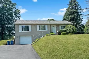 326 Aiken Rd, Shenango Township, PA 16101 - Photo 1