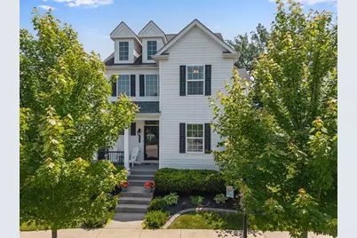 397 Wealdstone Rd, Cranberry Township, PA 16066 - Photo 1