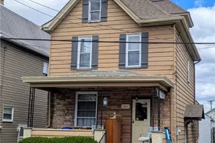 1621 4th St, New Brighton, PA 15066 - Photo 1