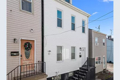 2818 Edwards Way, Pittsburgh, PA 15203 - Photo 1