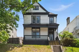 104 Kirk Ave, Pittsburgh, PA 15227 - Photo 1