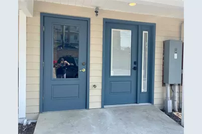 24 W Pike St #4, Canonsburg, PA 15317 - Photo 1