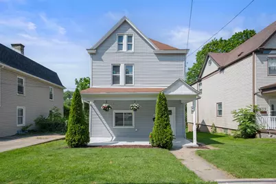 655 Center Ave., Pittsburgh, PA 15202 - Photo 1