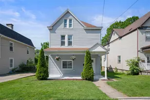 655 Center Ave, Pittsburgh, PA 15202 - Photo 1