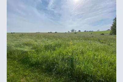 0 N Center Ave, Somerset Township, PA 15501 - Photo 1