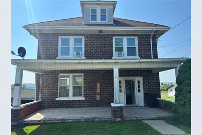 671 Sipesville Rd, Lincoln Township, PA 15561 - Photo 1