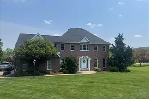 1008 Valleyview Dr, Unity Township, PA 15650 - Photo 1