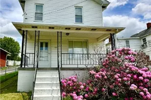 328 N Gallatin Ave, North Union Township, PA 15401 - Photo 1