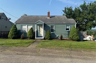 10 Crest St, Uniontown, PA 15401 - Photo 1