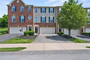 1006 Grey Fox Cir, Bridgeville, PA 15017 - Photo 1