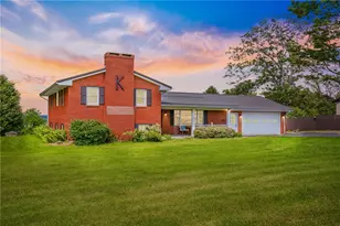 258 Samuels Rd, Somerset Township, PA 15501 - Photo 1