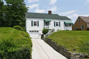 1673 Elderslee Rd, Pittsburgh, PA 15227 - Photo 1