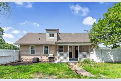 526 North St, New Kensington, PA 15068 - Photo 1