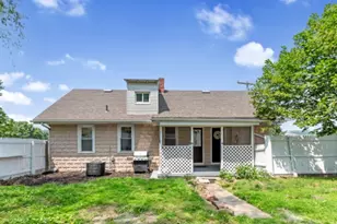 526 North St, New Kensington, PA 15068 - Photo 1