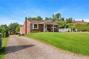 110 Jacqueline Dr, Harrison Township, PA 15065 - Photo 1