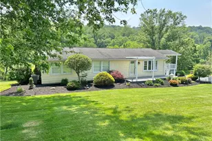 71 Armstrong Dr, Canton Township, PA 15301 - Photo 1