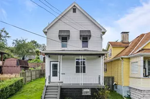 4506 Bowes Ave, West Mifflin, PA 15122 - Photo 1