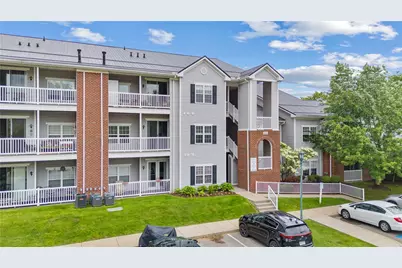 1128 Prescott Pl, Ohio Township, PA 15143 - Photo 1