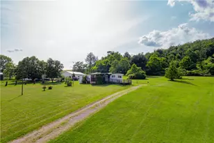 343 Harmony Rd, Daugherty Township, PA 15066 - Photo 1