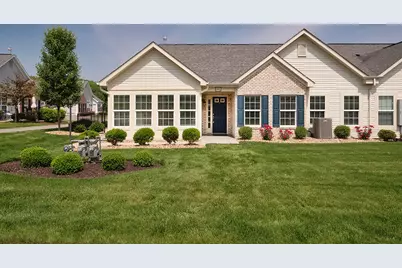 2001 Yorkshire Way, Jackson Township, PA 16063 - Photo 1