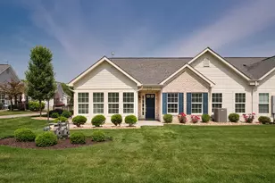 2001 Yorkshire Way, Jackson Township, PA 16063 - Photo 1