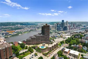 1 Trimont Ln, Pittsburgh, PA 15211 - Photo 1