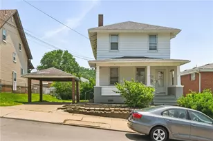 3937 Davis Ave, Munhall, PA 15120 - Photo 1