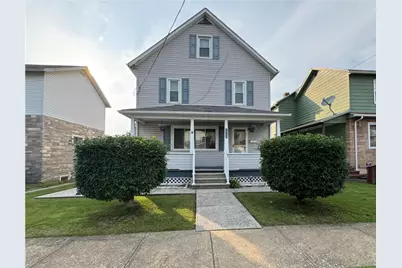 203 10th St, Windber, PA 15963 - Photo 1