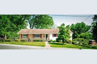 209 Metzler Street, Richland School District, PA 15904 - Photo 1