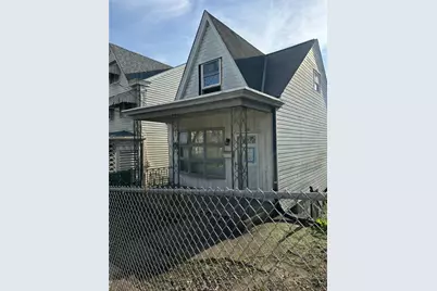 216 Dengler Street, Pittsburgh, PA 15210 - Photo 1