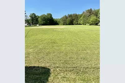 274 Old Bedford Pike, Windber, PA 15963 - Photo 1